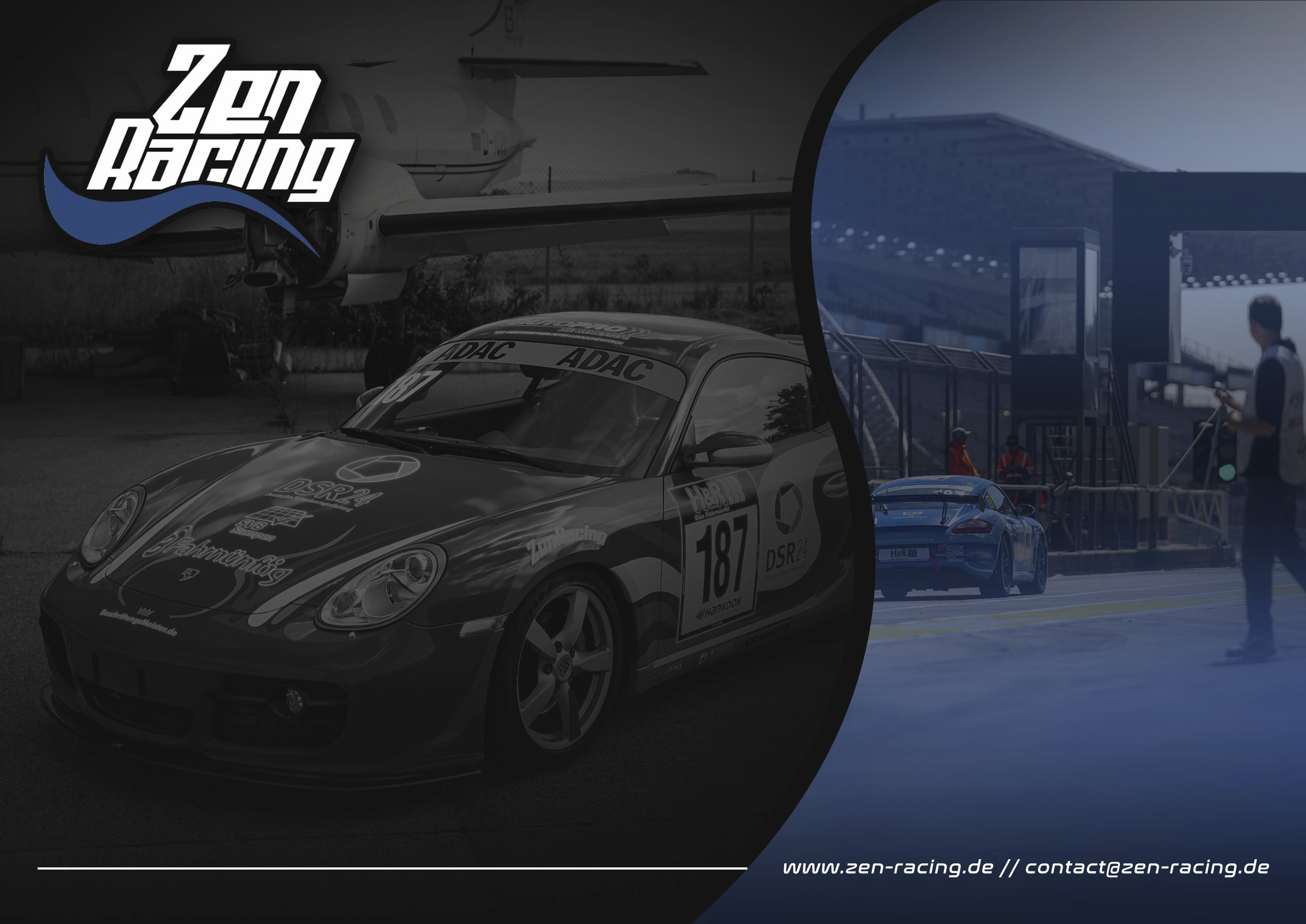 ZenRacing-Page1.png