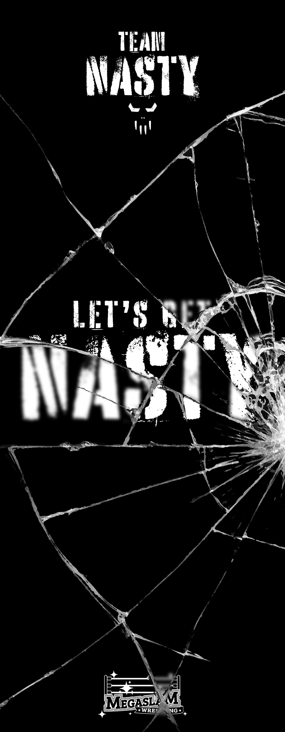 teamnasty.png