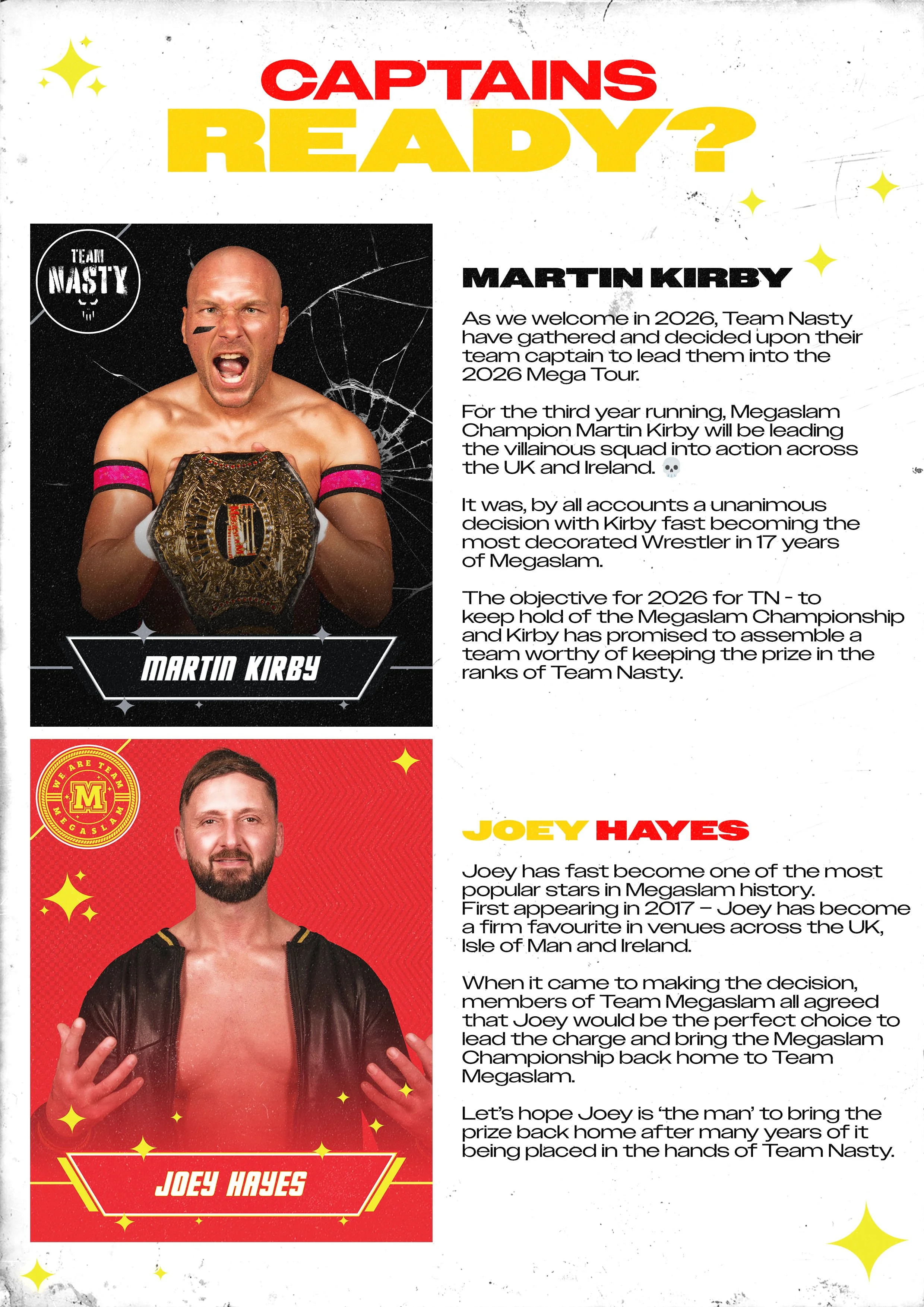 Megaslam2026Magazine-3.jpg