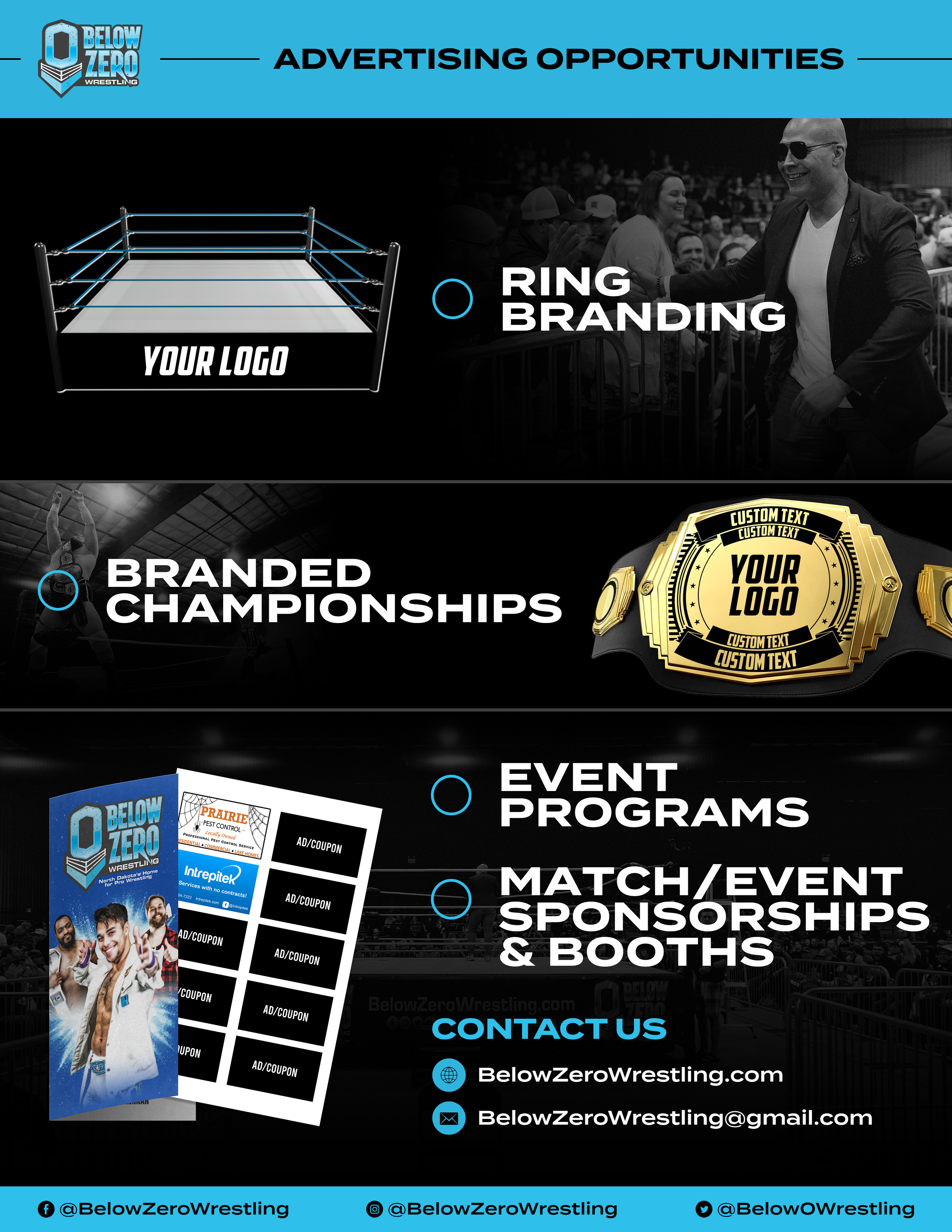 bzw-marketingflyer-back.png