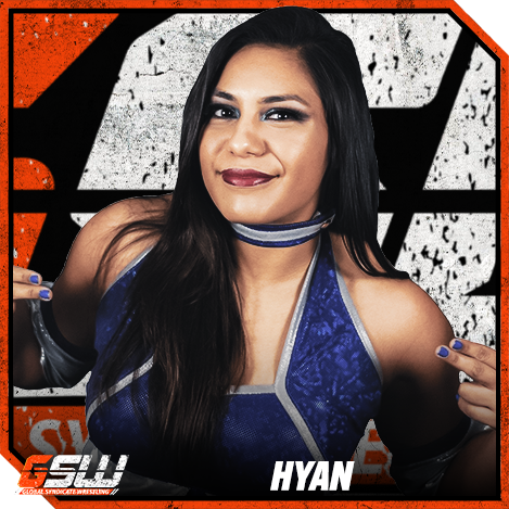 GSW-Hyan.png