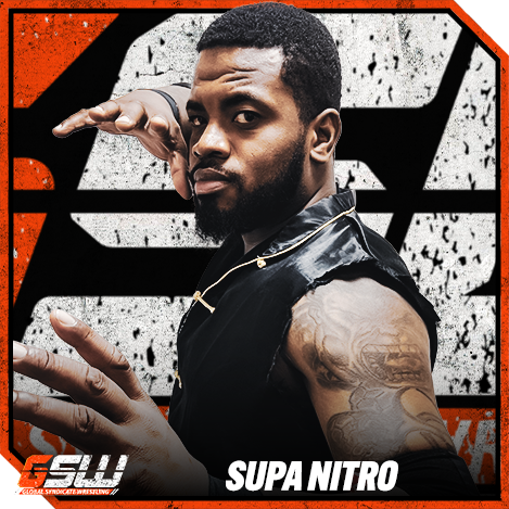 GSW-SupaNitro.png
