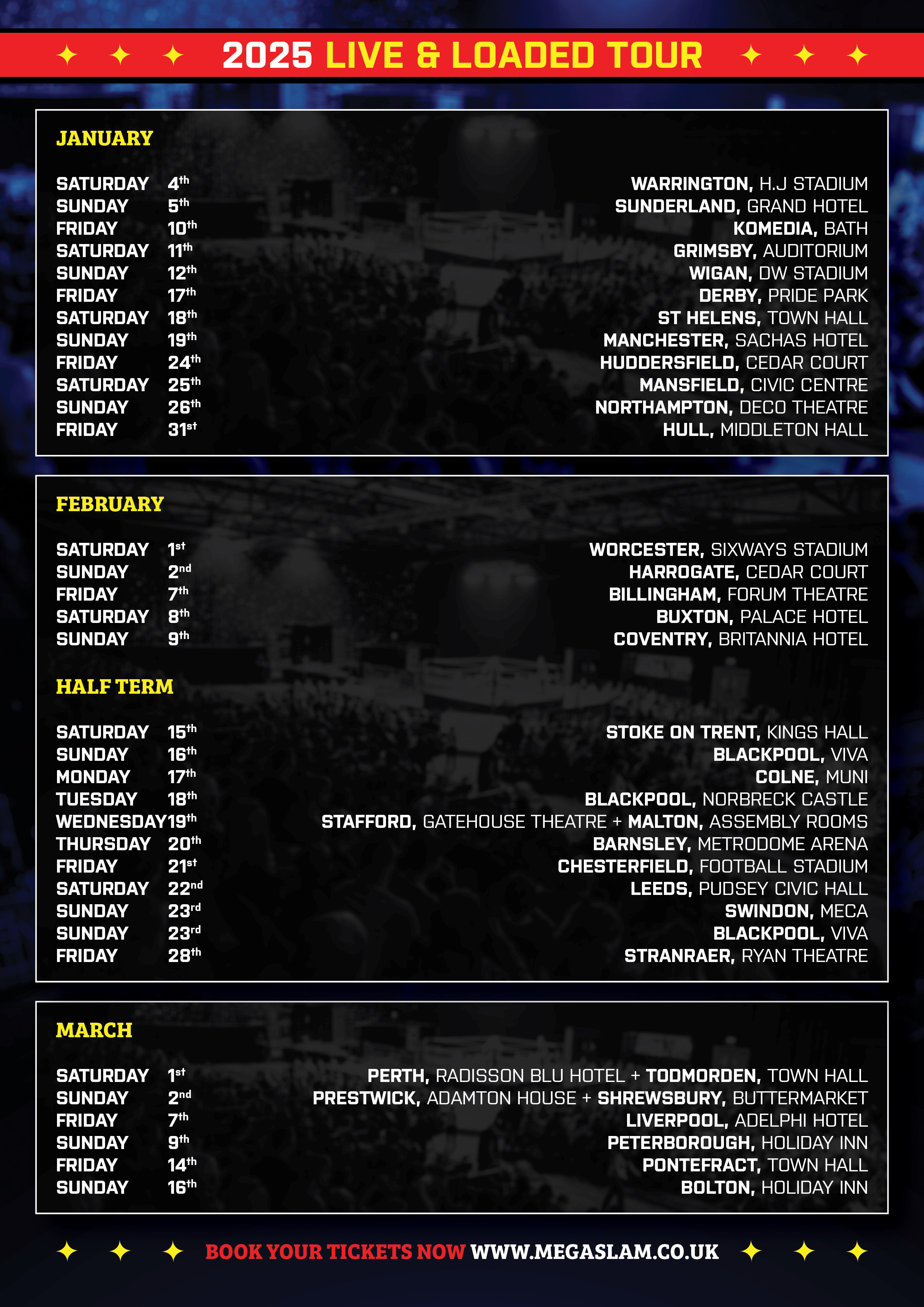 megaslam2025magazine-8.png