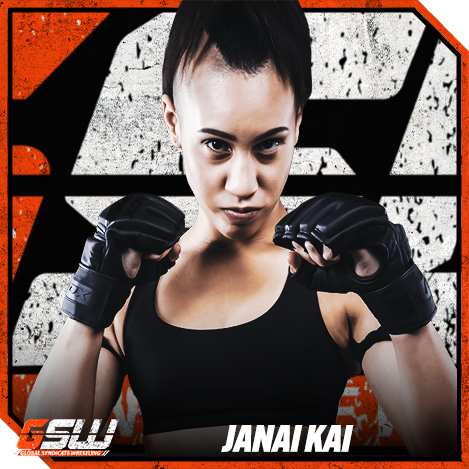 GSW-JanaiKai.png
