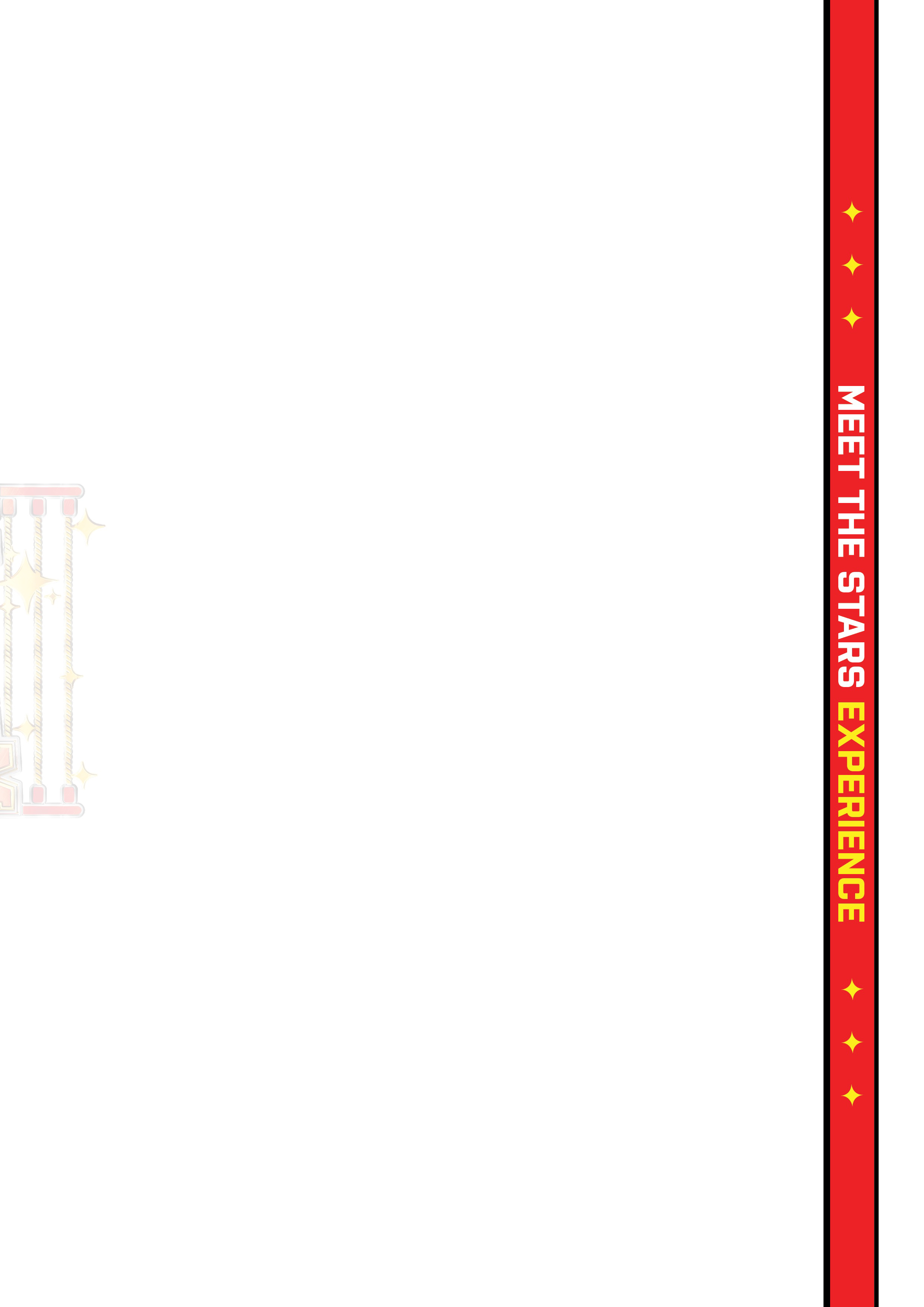 megaslam2025magazine-5.png