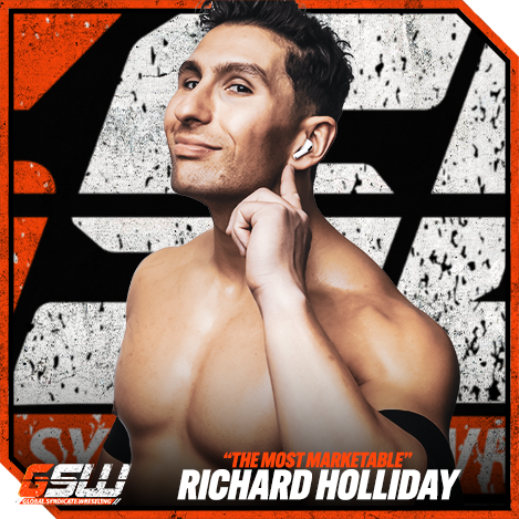 GSW-RichardHolliday.png