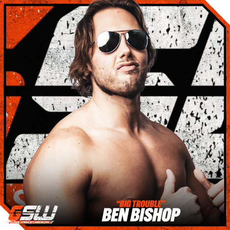 GSW-BenBishop.png