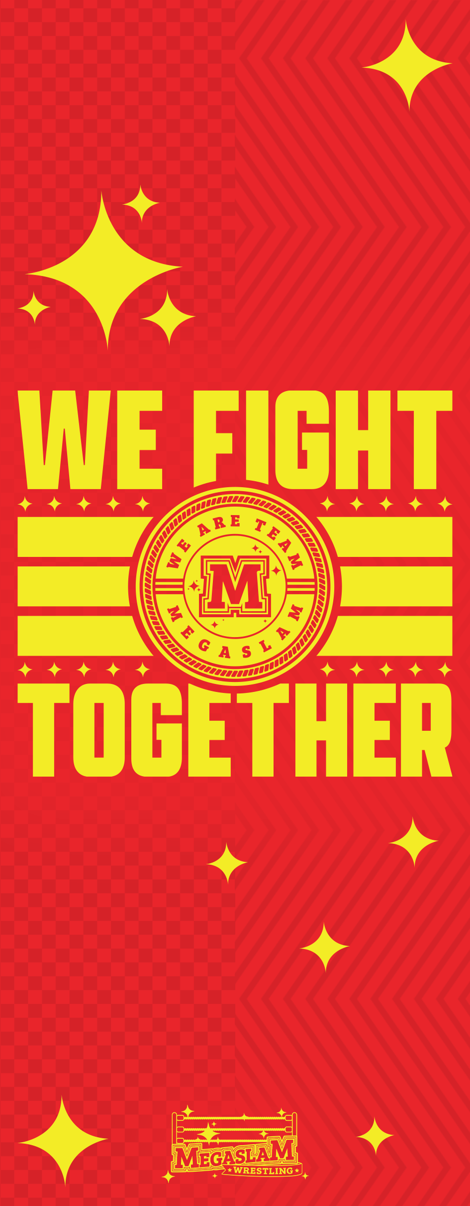 teammegaslam.png