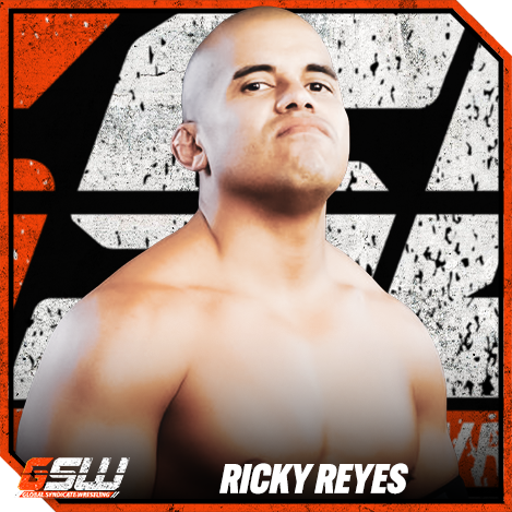 GSW-RickyReyes.png