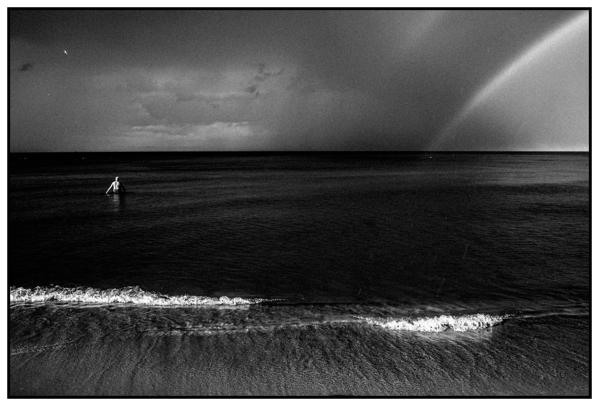 DSCF2246-Edit.jpg