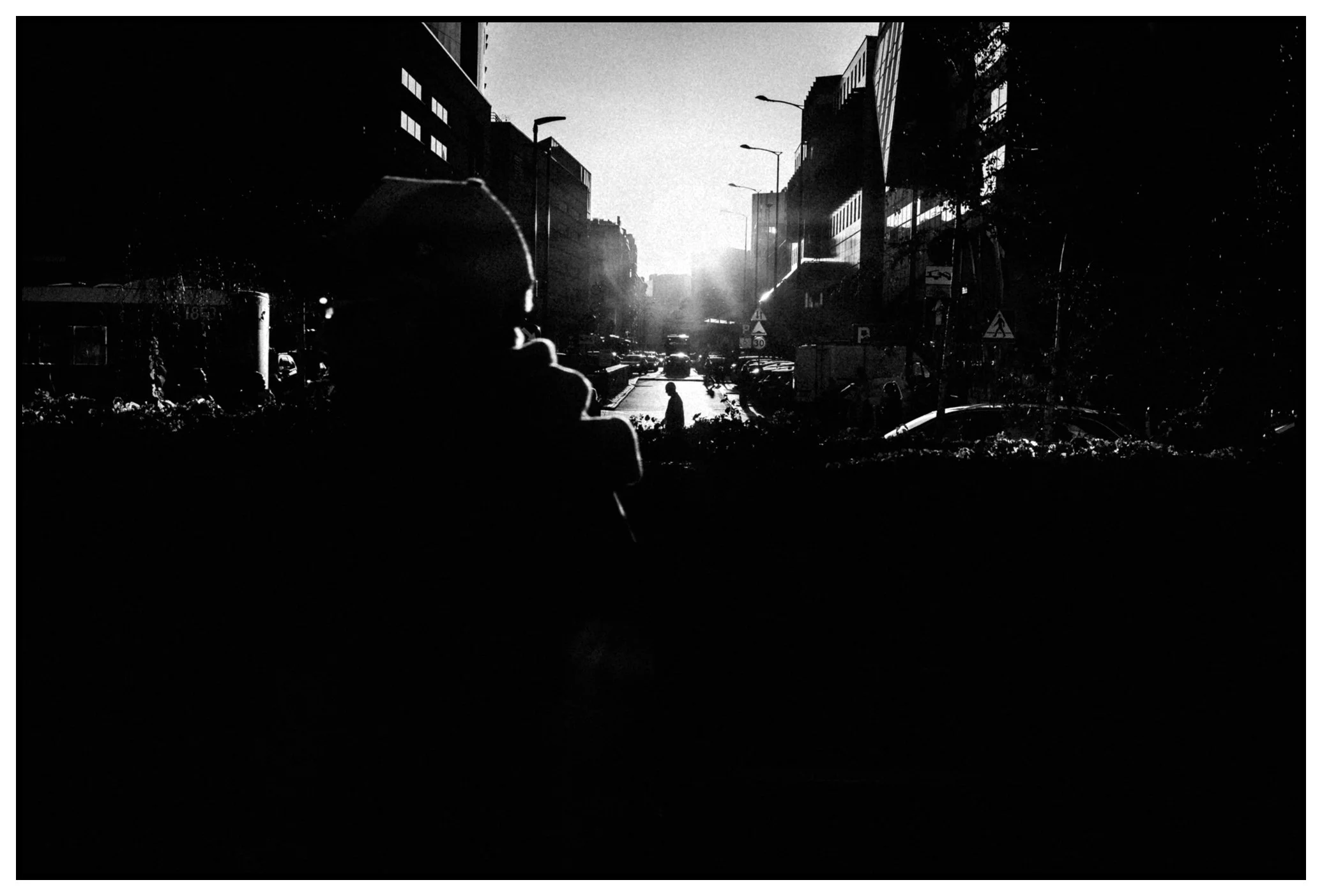 DSCF9982-Edit.jpg