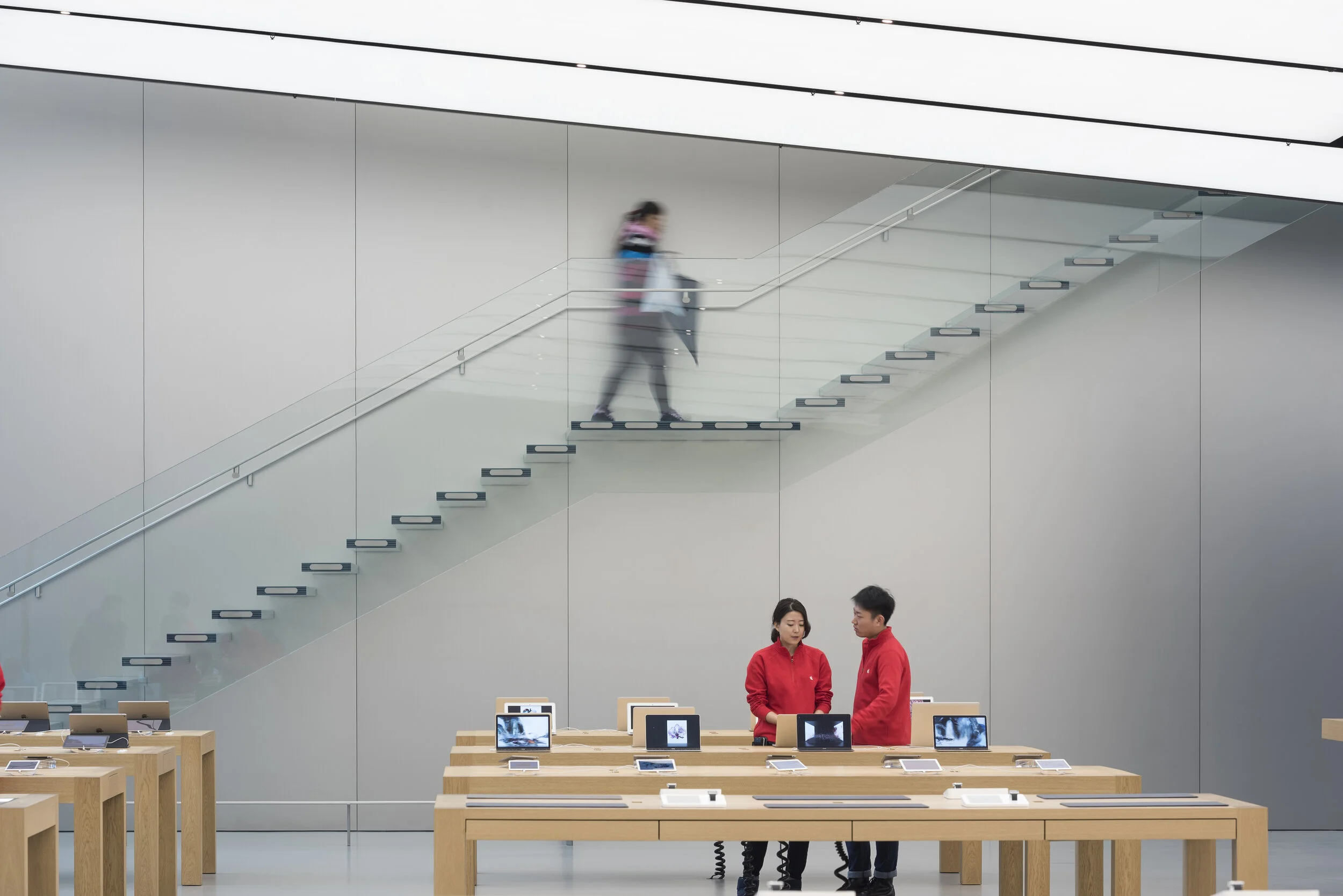 2026_FP581045_indesign.jpg
