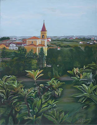 View from Zia's Hilltop.jpeg