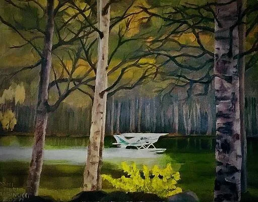 Taking off from Chugiak, Alaska.jpeg