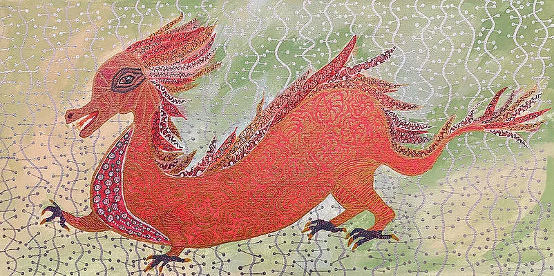 Year of the Dragon.jpeg