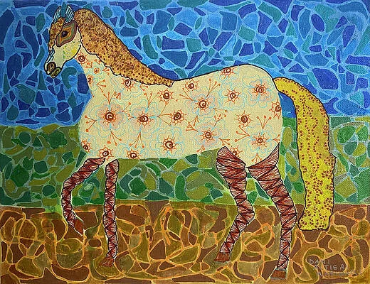 Year of the Horse.jpeg