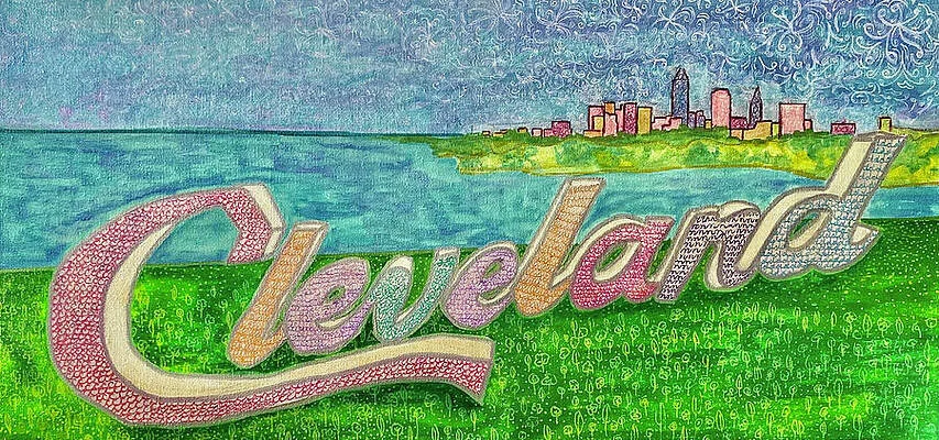 Cleveland in Rainbow.jpeg