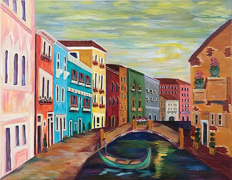 Shelly's Venice.jpeg