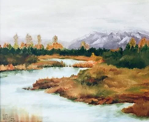 October in Palmer Alaska.jpeg