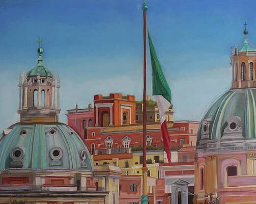 Domes of Santa Maria di Loreto.jpeg