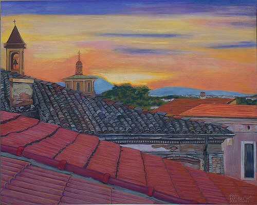 Canosa Roof Tops.jpeg