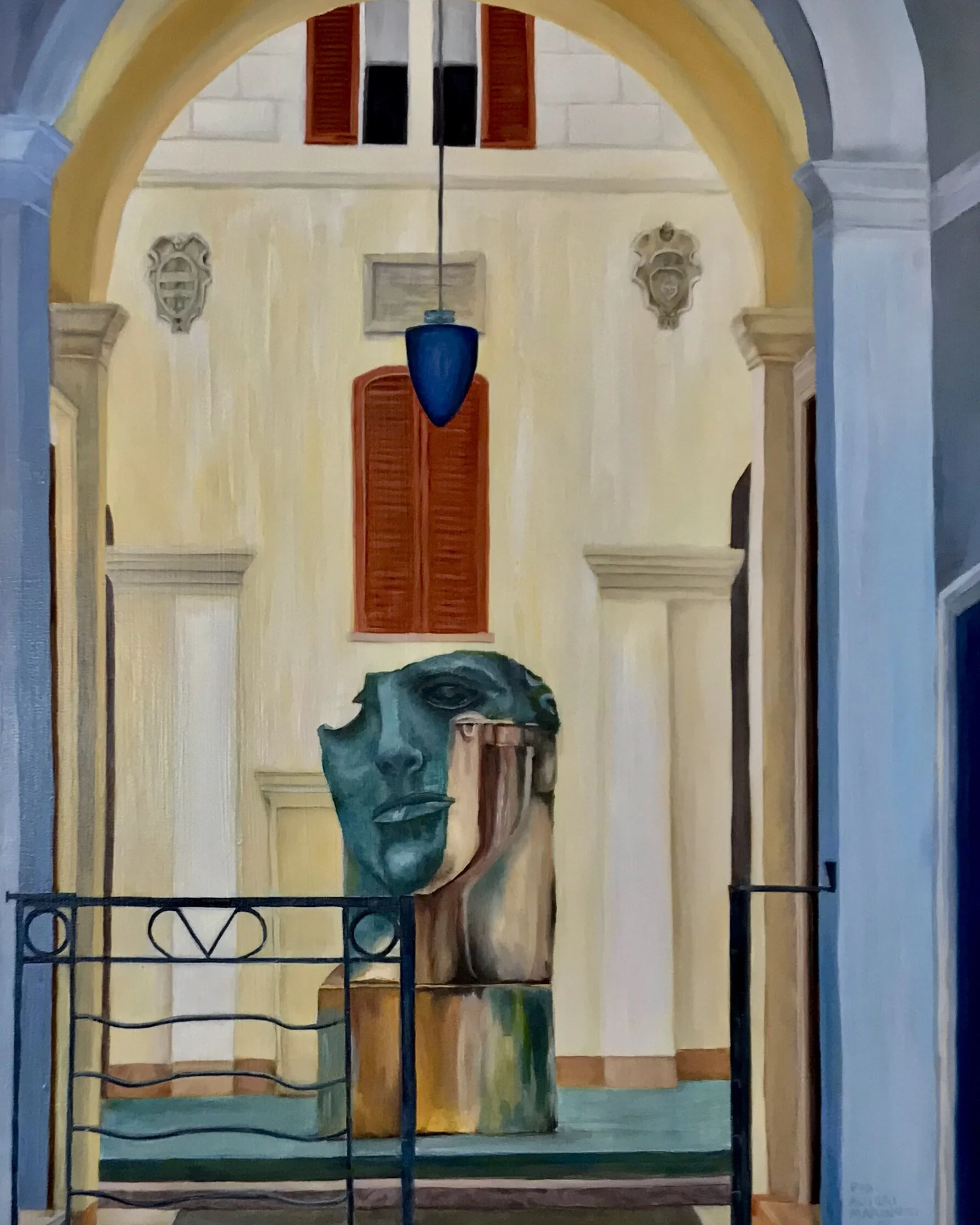 ROMA LAZIO, ITALY 2 copy.jpeg