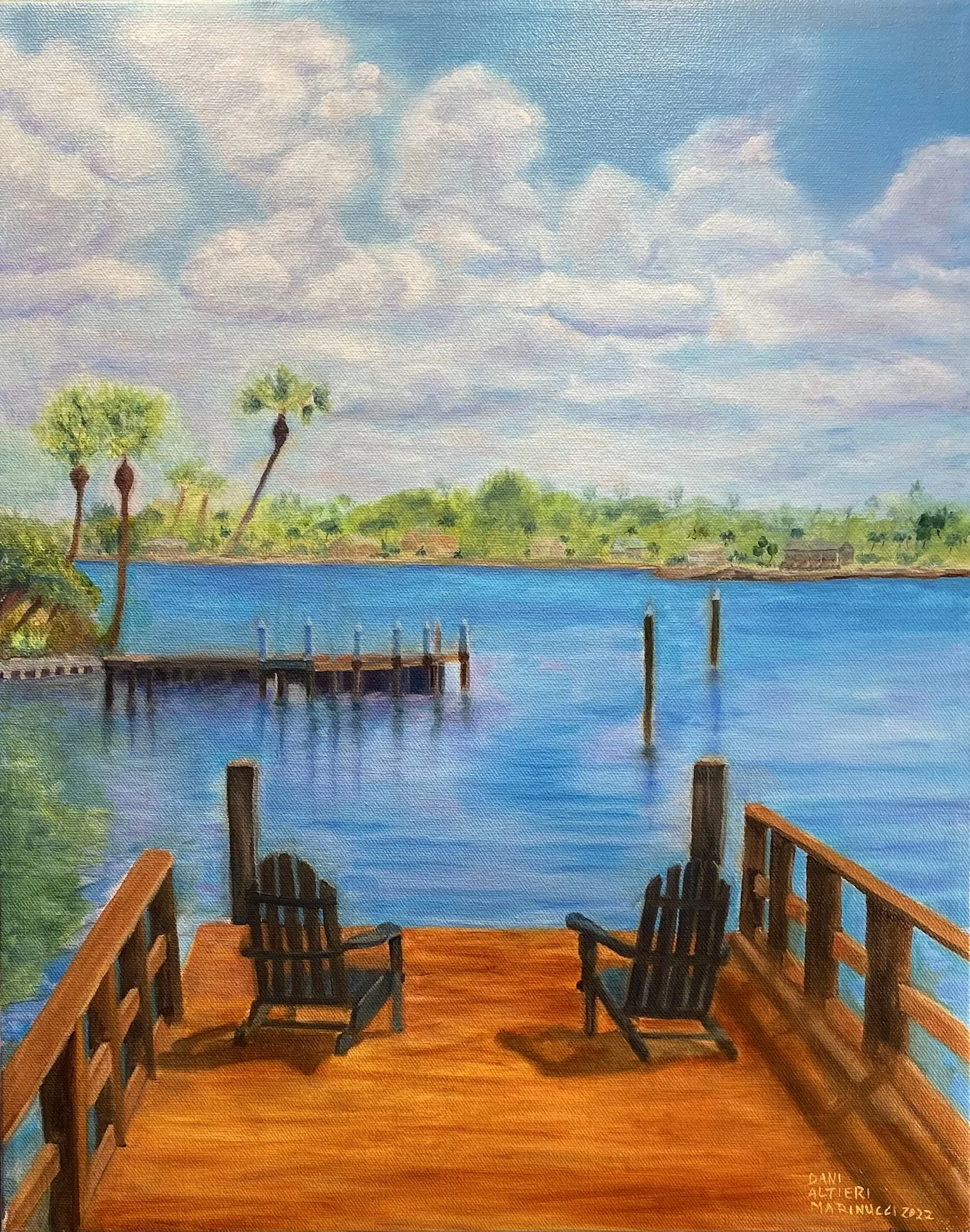 View from the Dock.jpeg