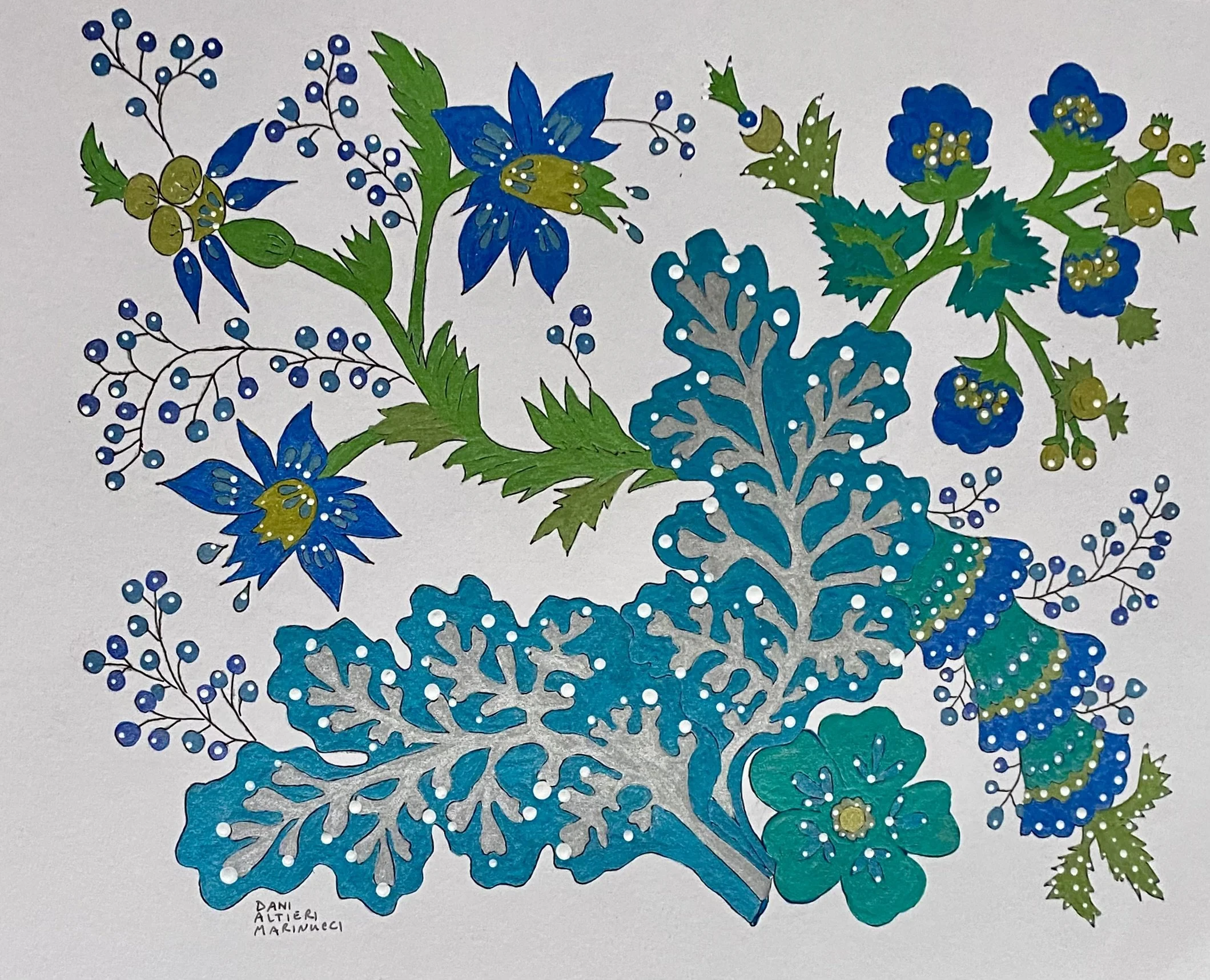 Blue Indienne Leaves.jpeg