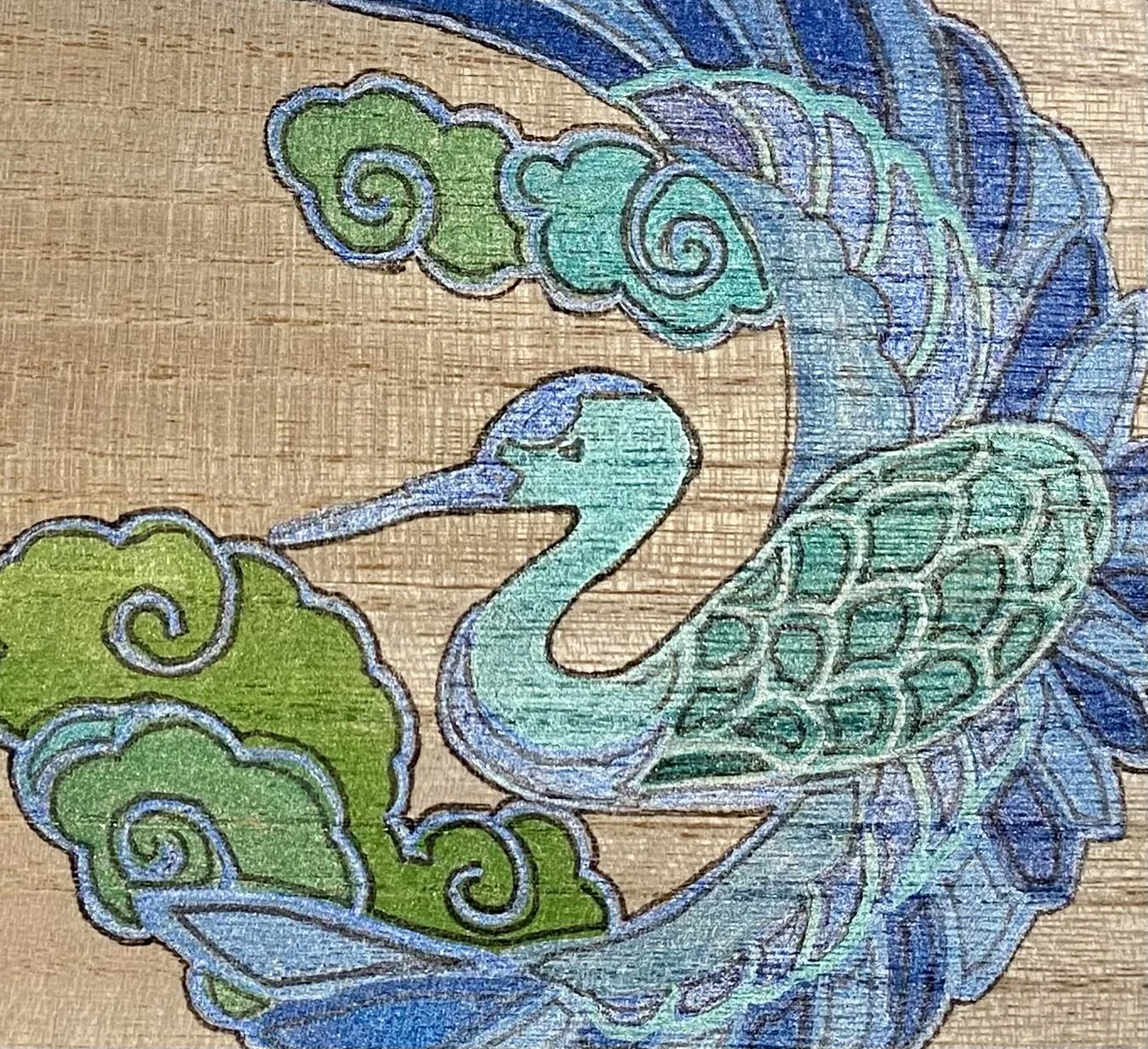 Crane in Flight.jpeg