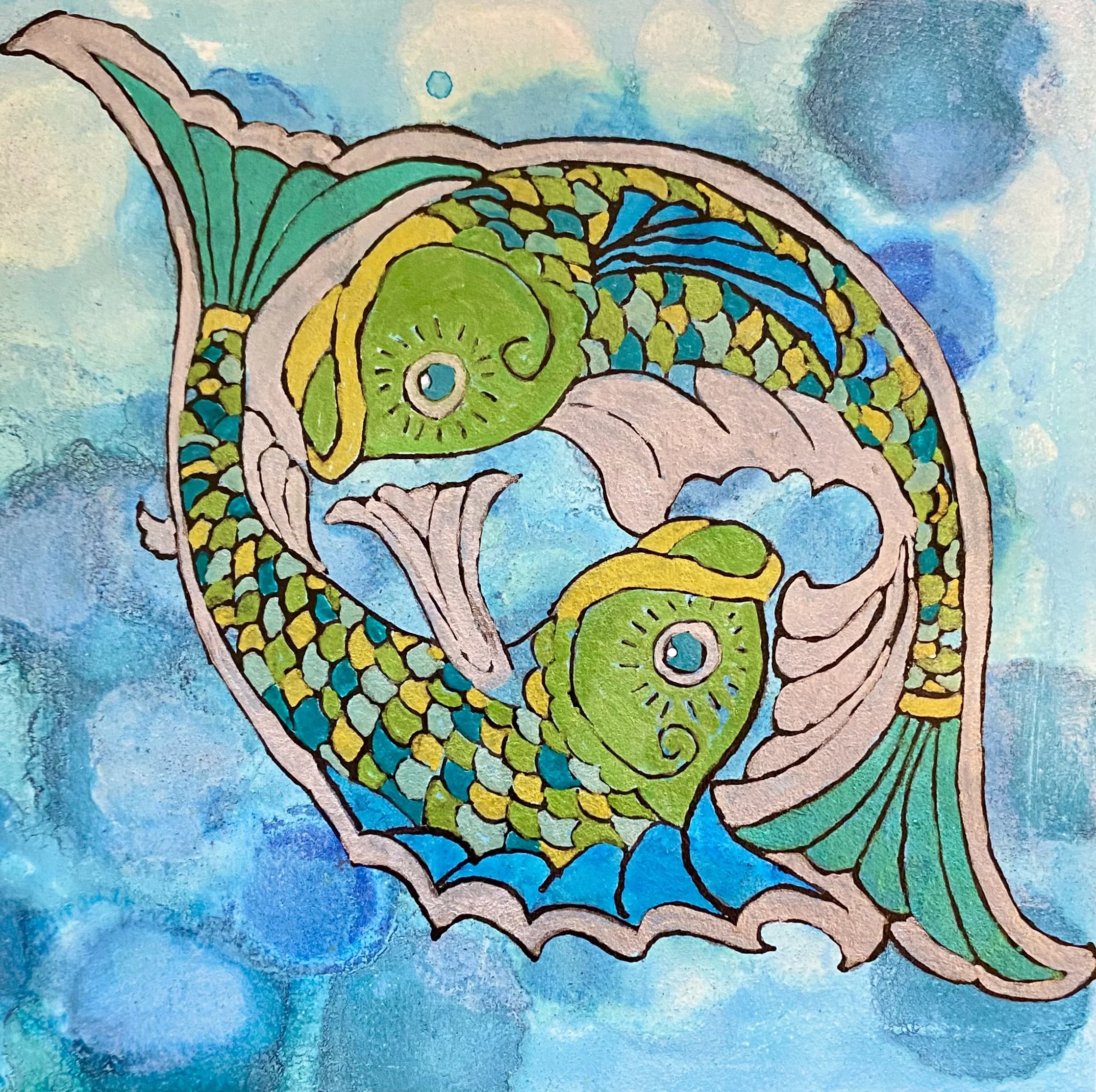 Pisces in the Sea.jpeg