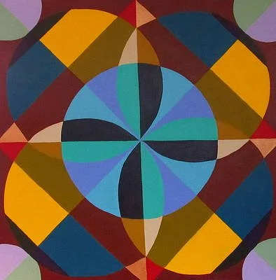 Walking in Circles.jpeg