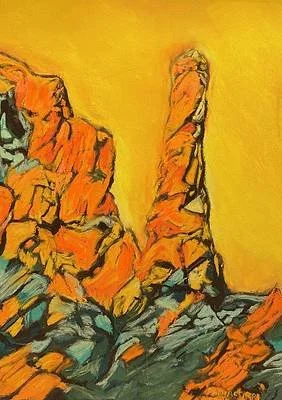 Kodachrome State Park.jpeg