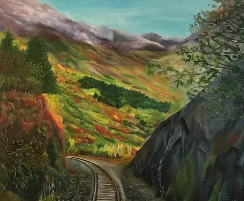 Back of the Caboose in Palmer, Alaska.jpeg