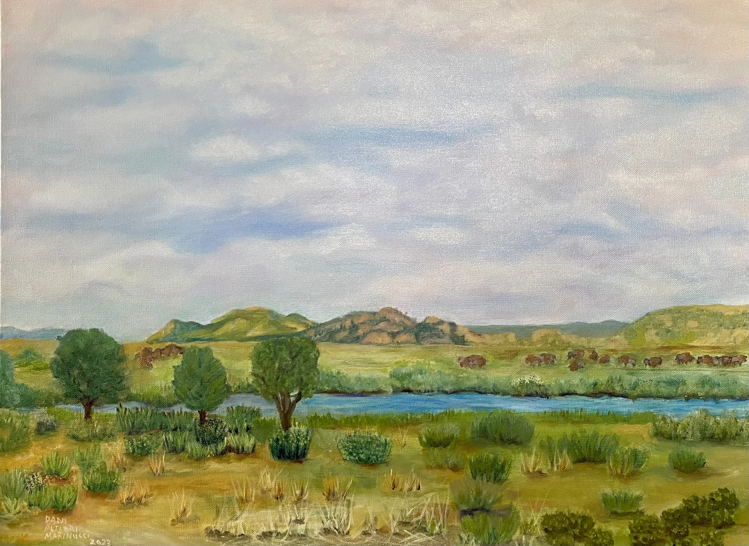 Buena Vista, Colorado.jpeg