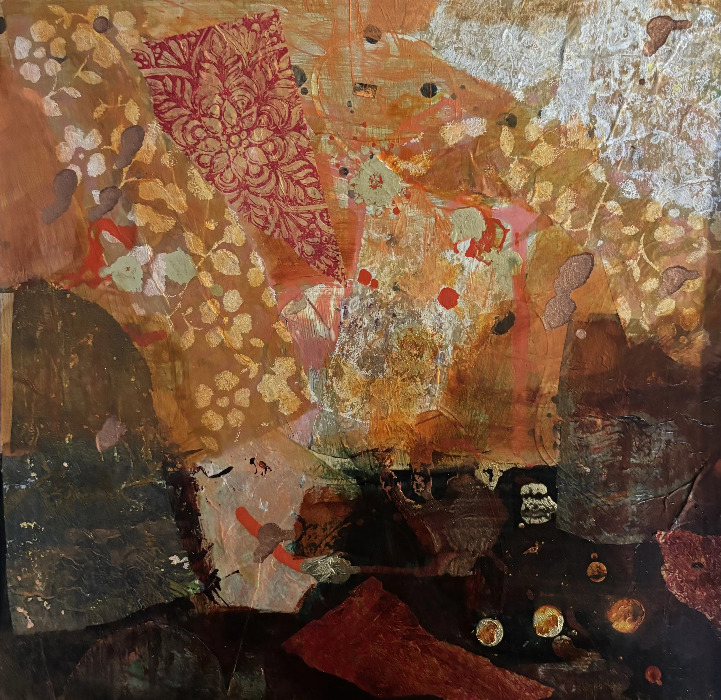 Heavy On the Bottom.jpeg