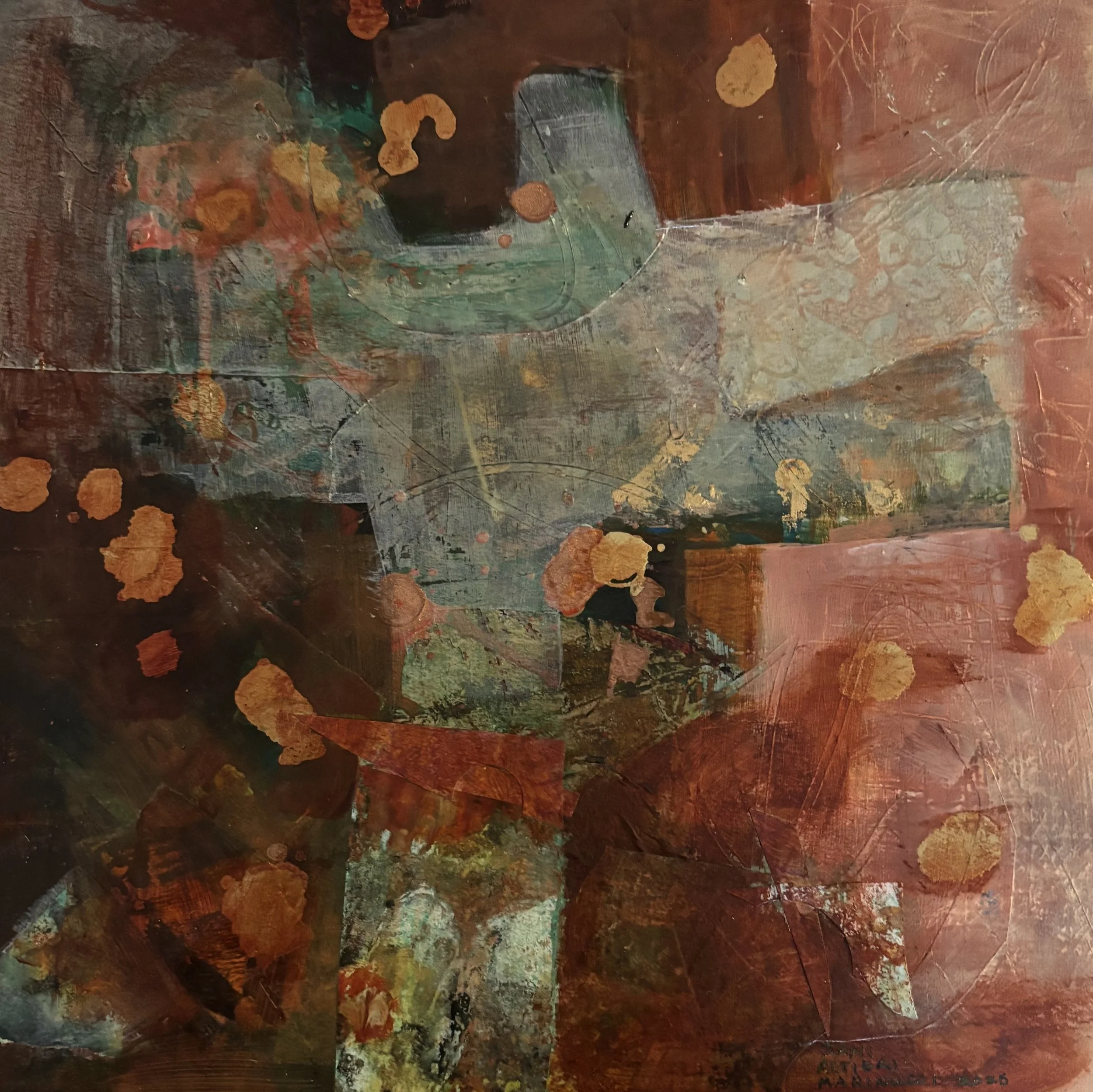 Do You See Someone?.jpeg