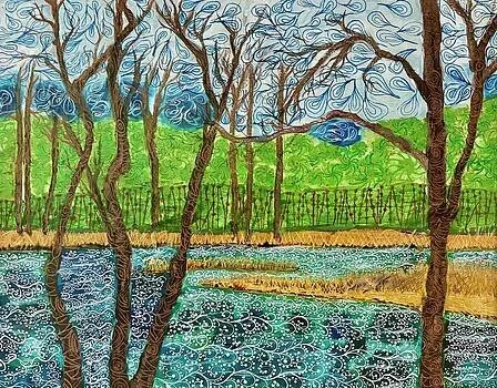 Rolling Rocky River CLE Metropark.jpeg