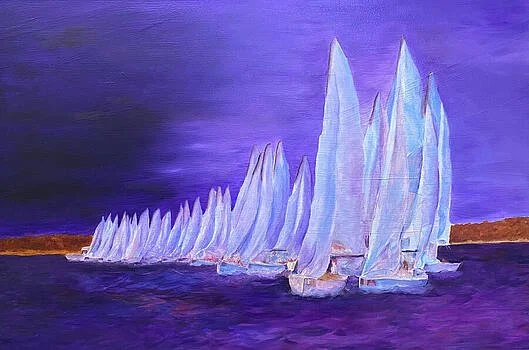 Lake Erie Racing.jpeg