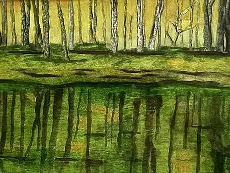 Rocky River CLE Metropark.jpeg