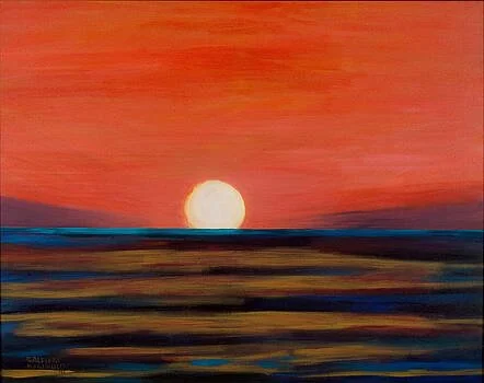 Sunset on Lake Erie.jpeg