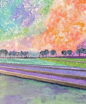 CLE North Coast Harbor.jpeg