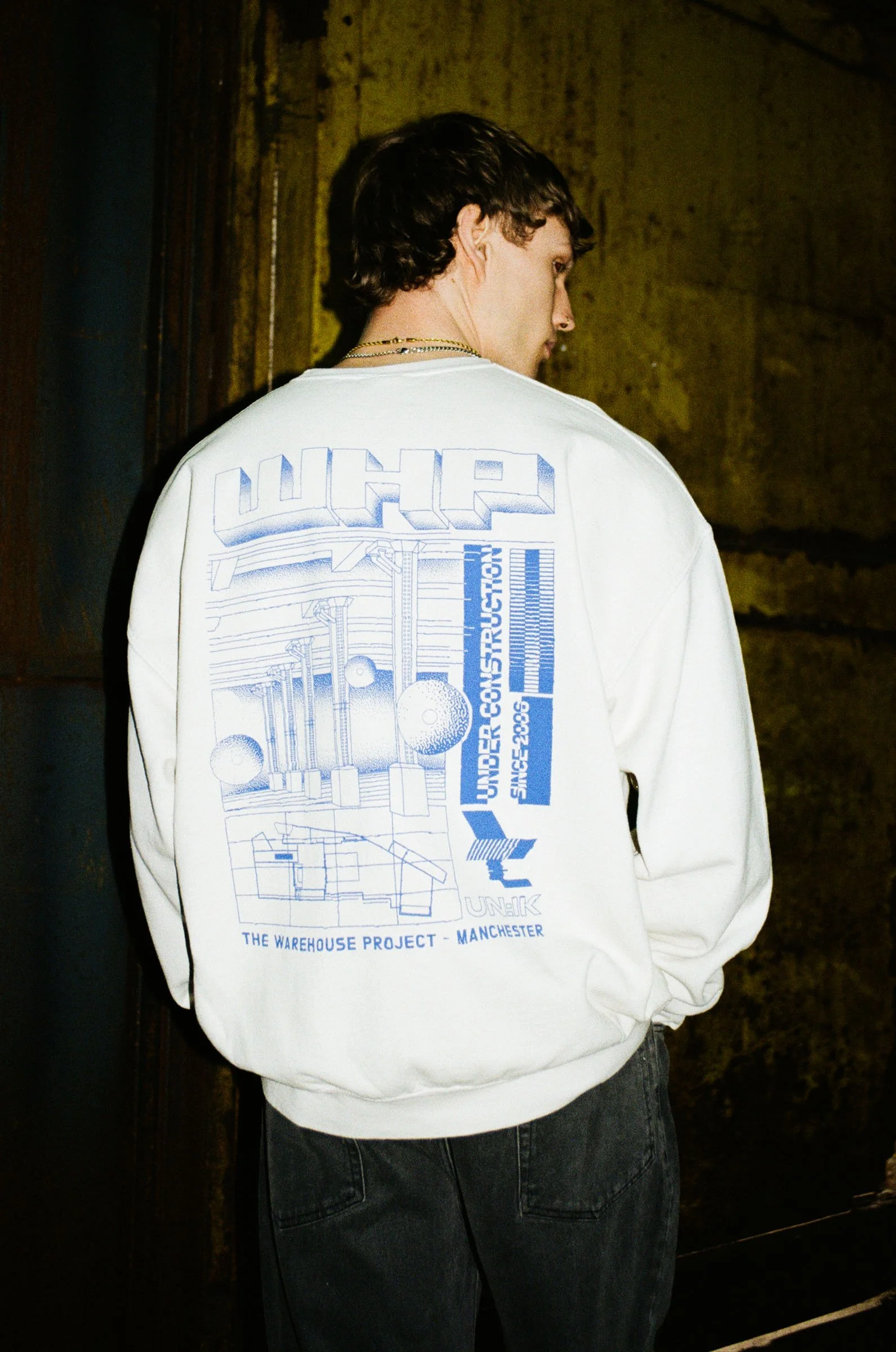 000052870007.JPG