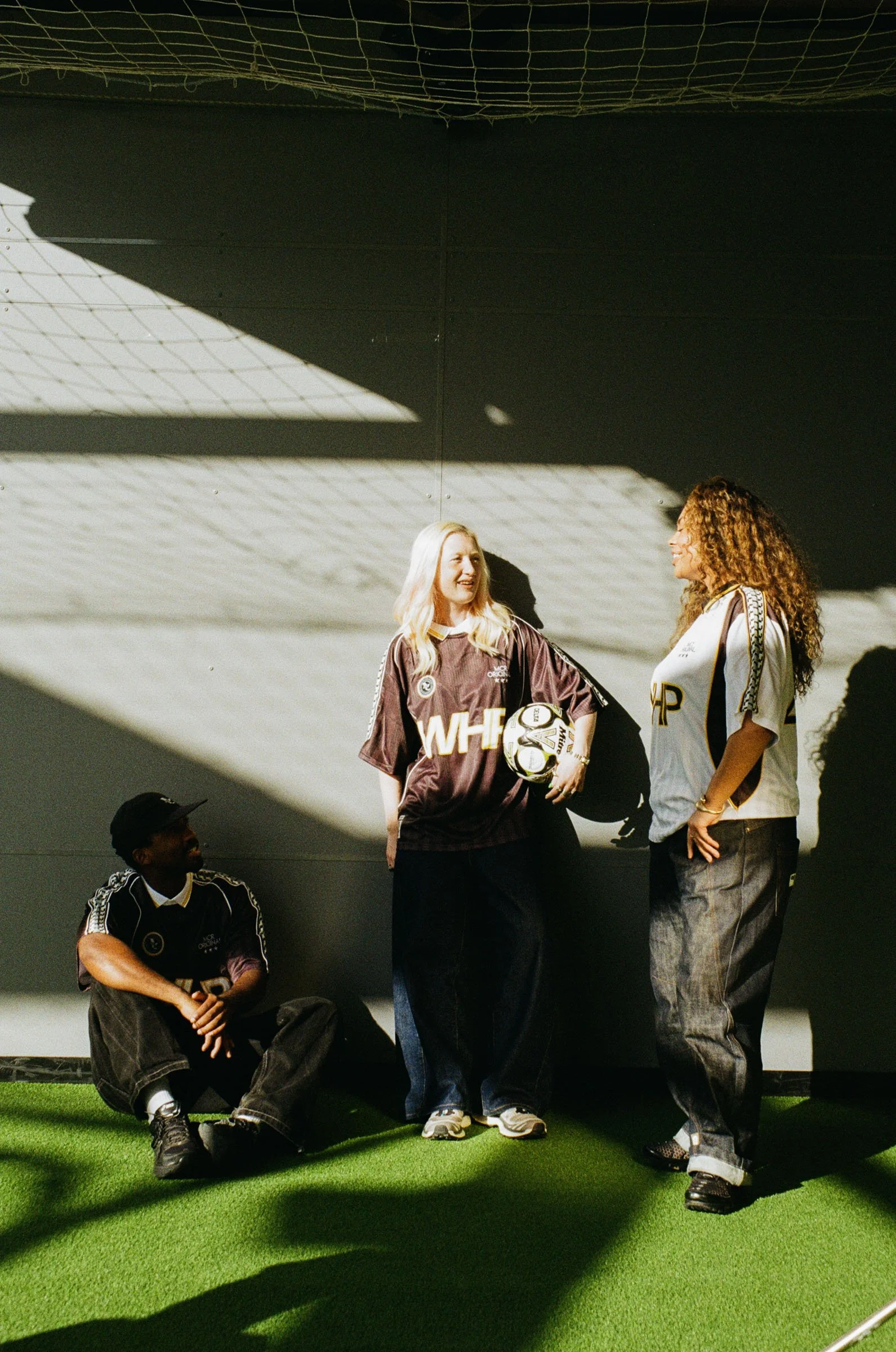 000052820026.JPG