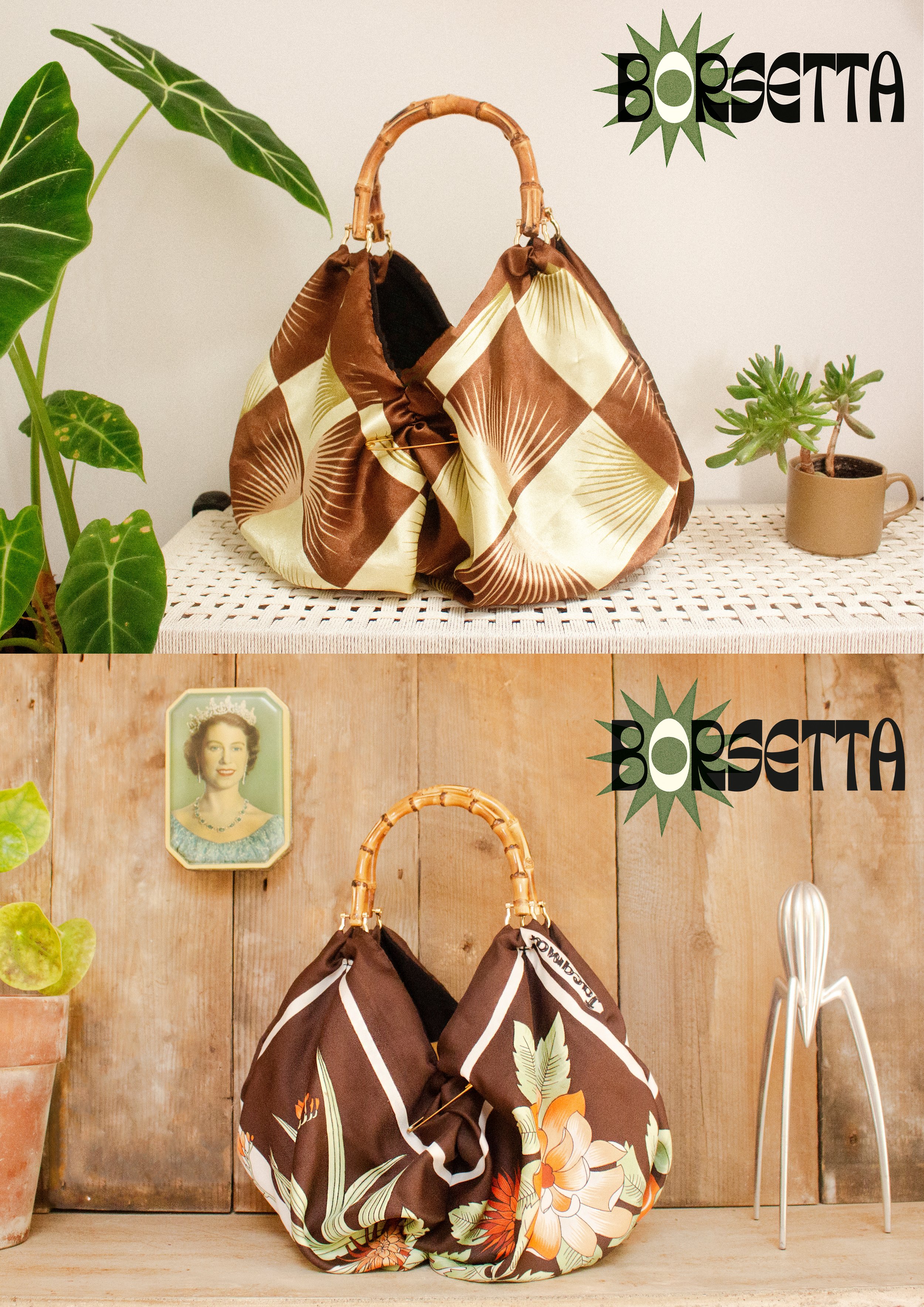 borsetta handbags