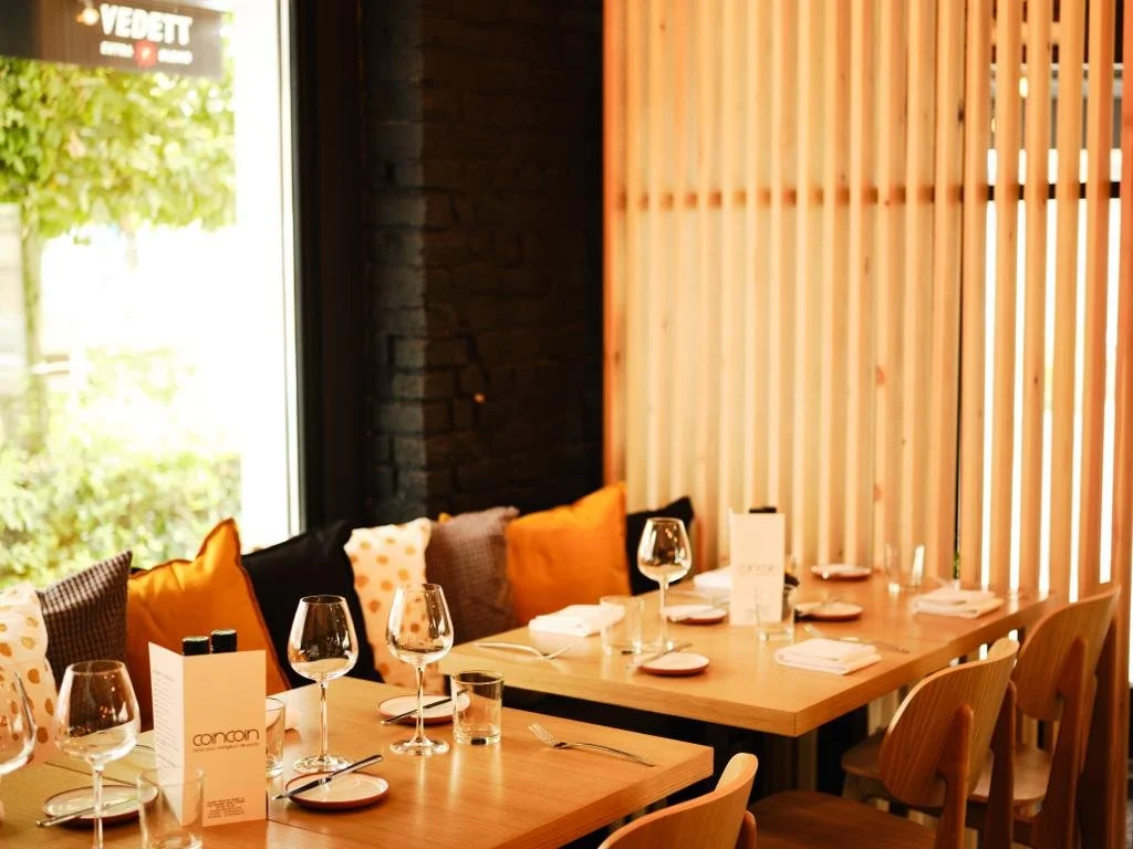 WhatsApp Image 2023-01-12 at 13.26.49 (1).jpeg