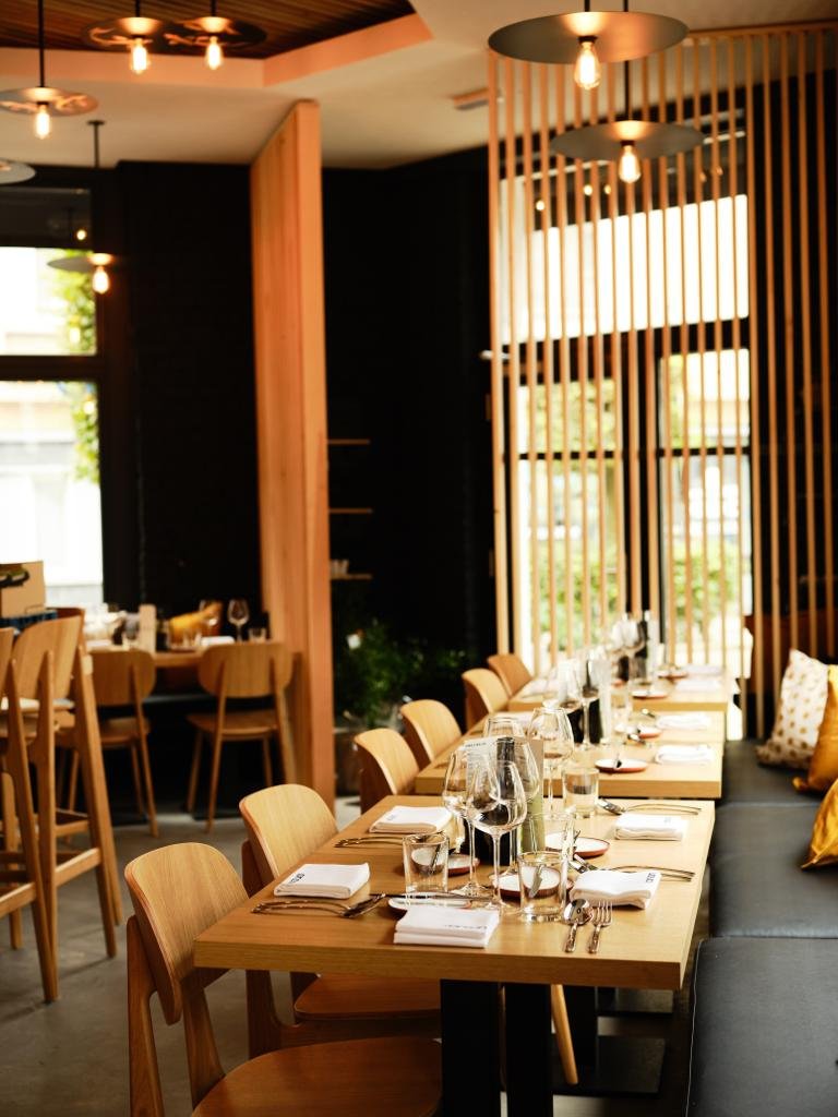 WhatsApp Image 2023-01-12 at 13.26.49 (2).jpeg