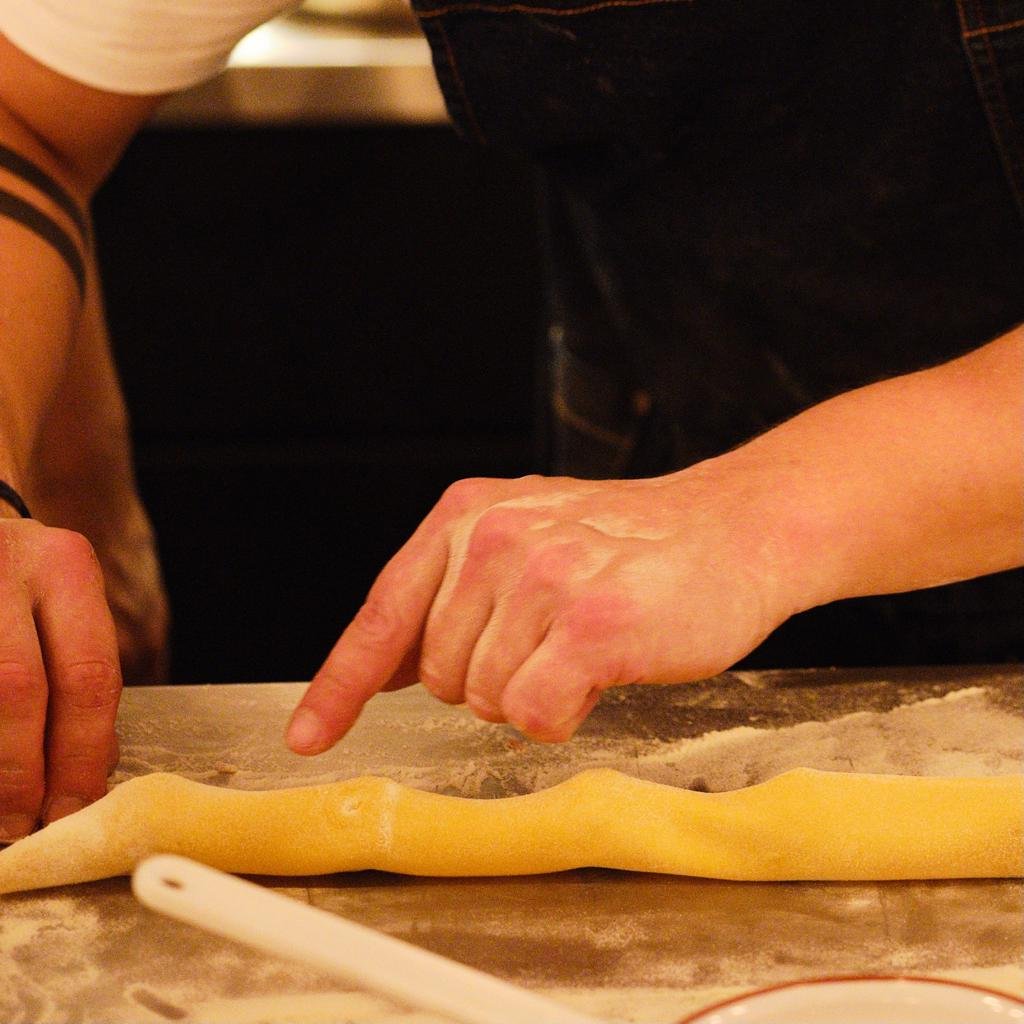 WhatsApp Image 2023-01-12 at 13.26.49 (3).jpeg