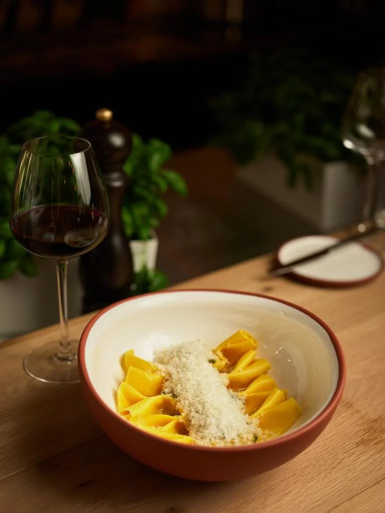 WhatsApp Image 2023-01-12 at 13.26.49 (4).jpeg