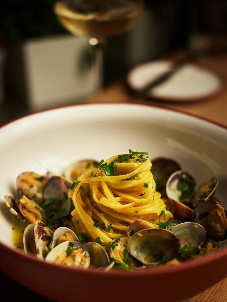 WhatsApp Image 2023-01-12 at 13.26.49 (6).jpeg