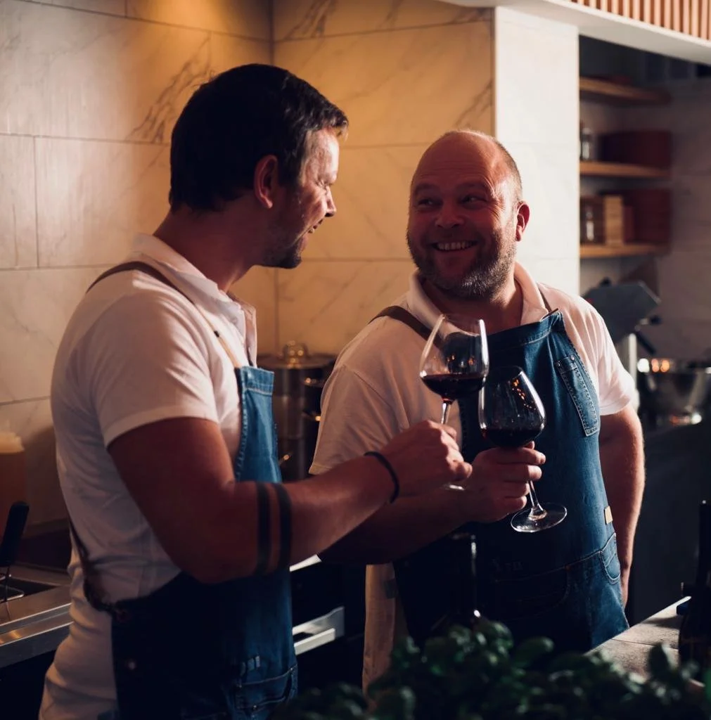 WhatsApp Image 2023-01-12 at 13.26.49 (7).jpeg